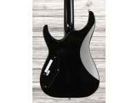 ESP HORIZON NT CTM ANTIQUE BROWN SUNBURST Original Series ESP HORIZON NT CTM ANTIQUE BROWN SUNBURST Original Series